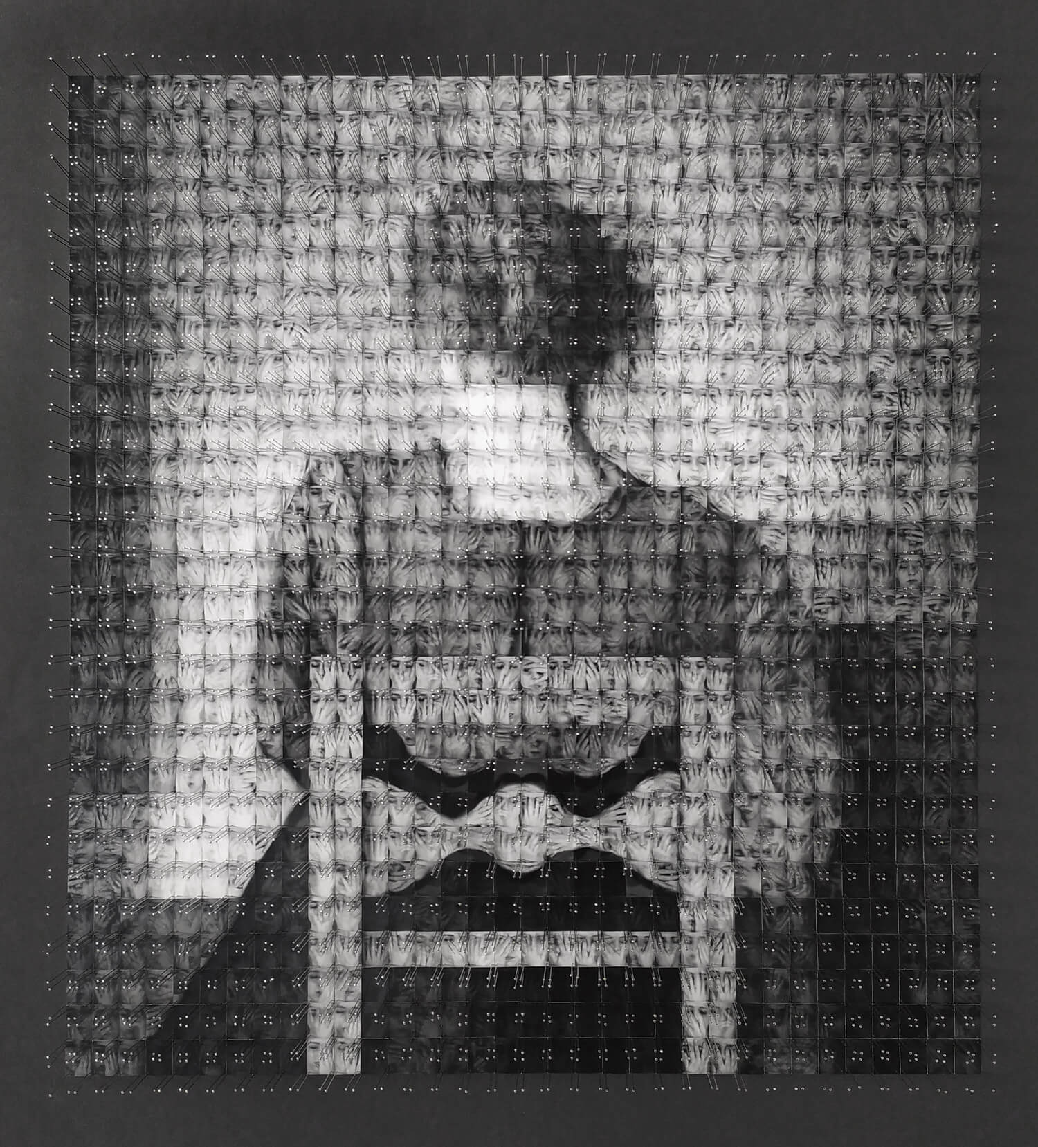 Laurence Demaison