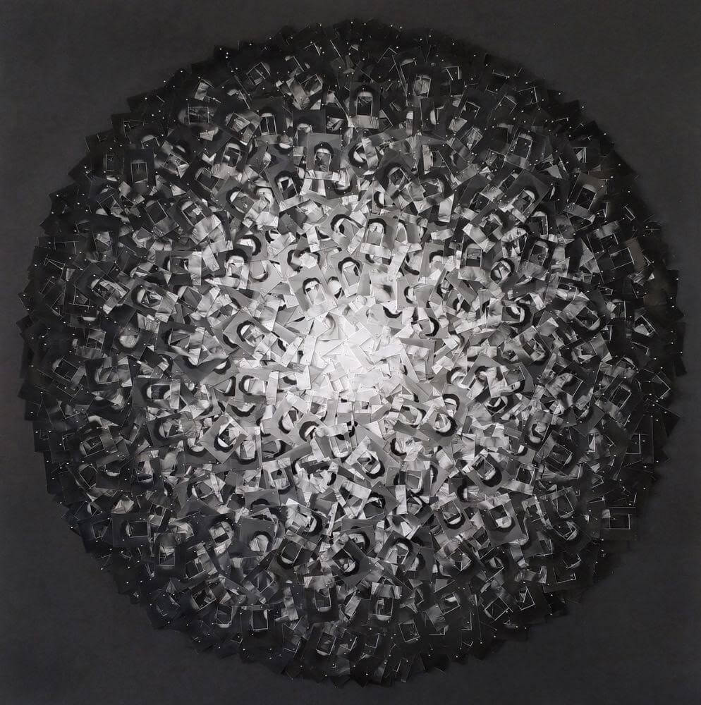 Laurence Demaison