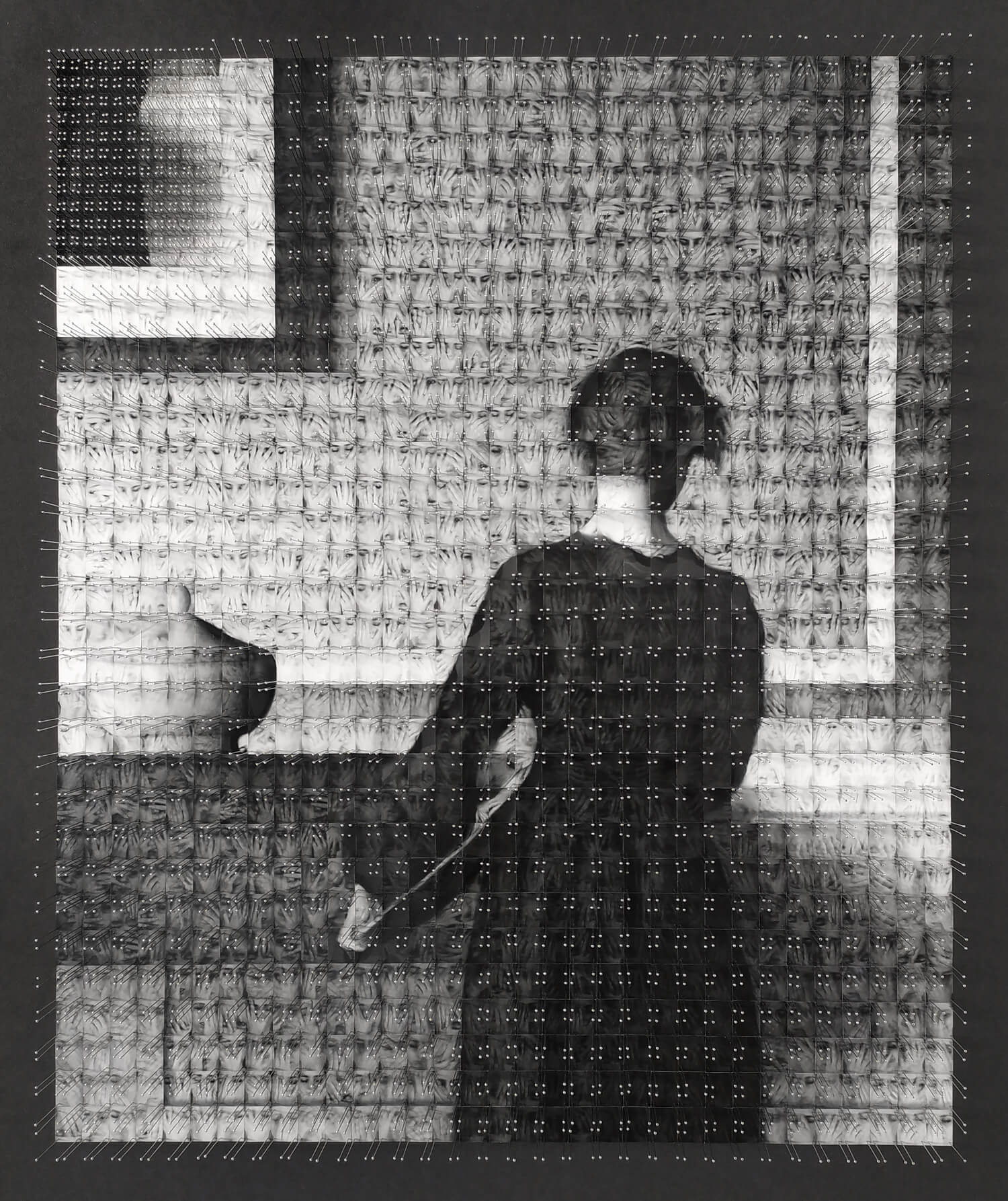 Laurence Demaison