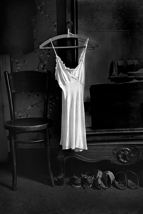 René Groebli