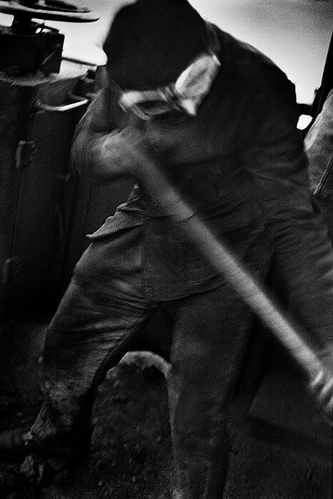 René Groebli