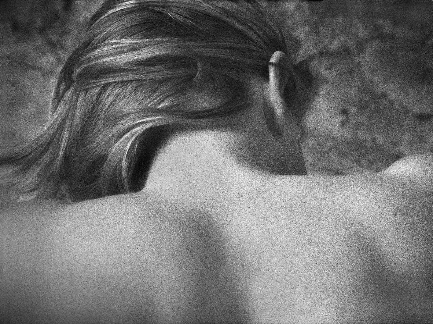 René Groebli