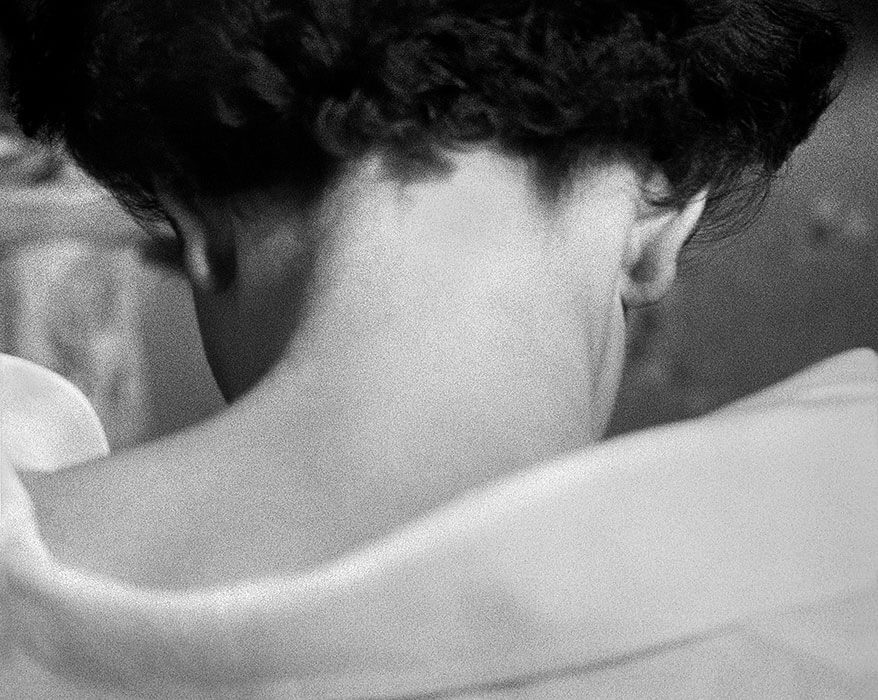 René Groebli