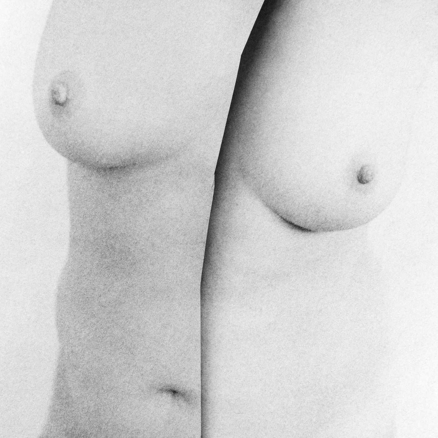 Brigitte Lustenberger