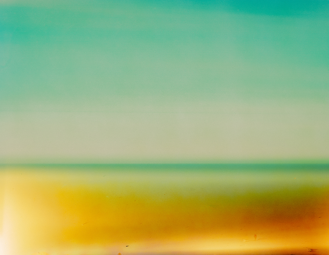 Julien Mignot
