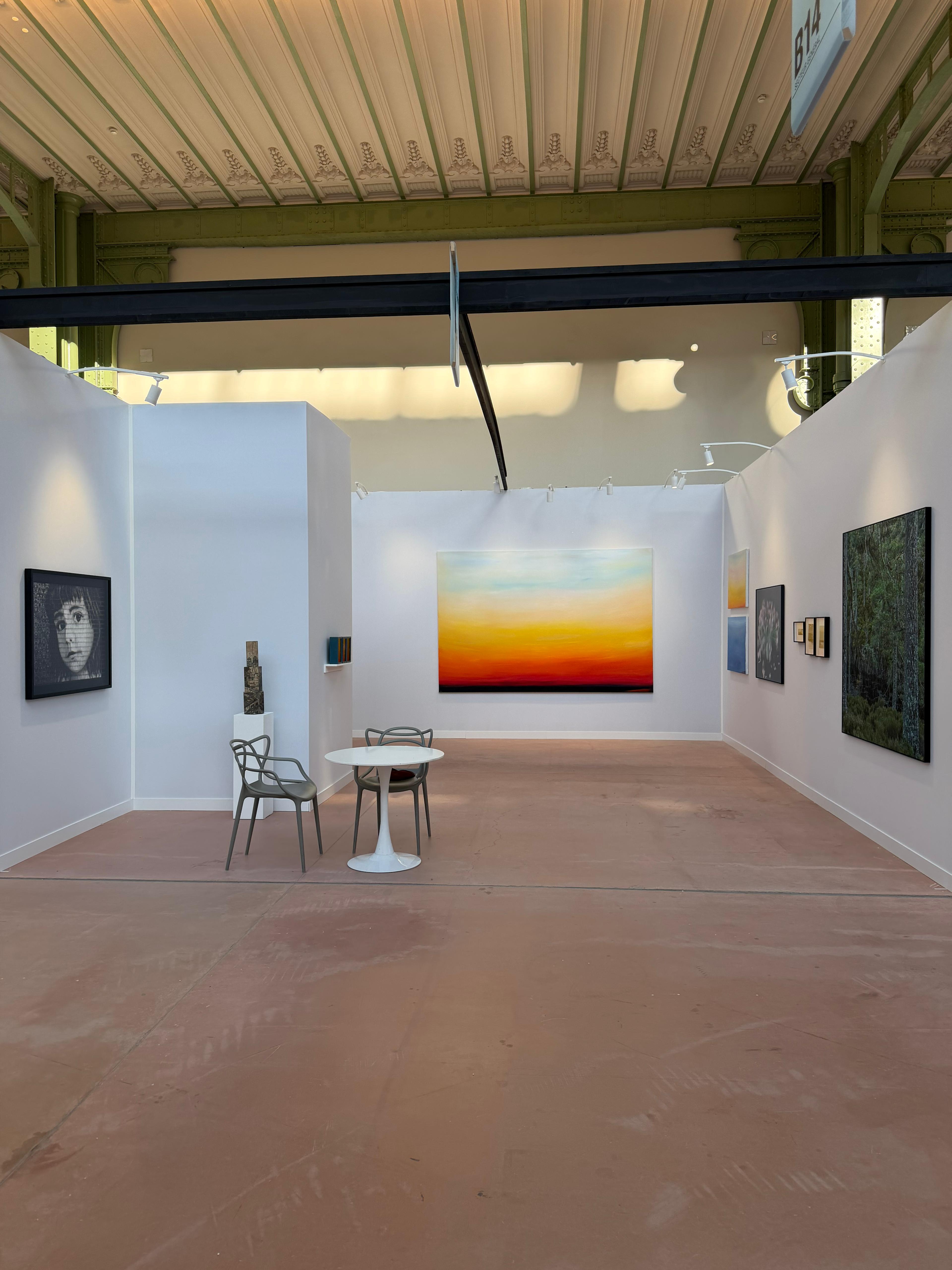 Art Paris 2026