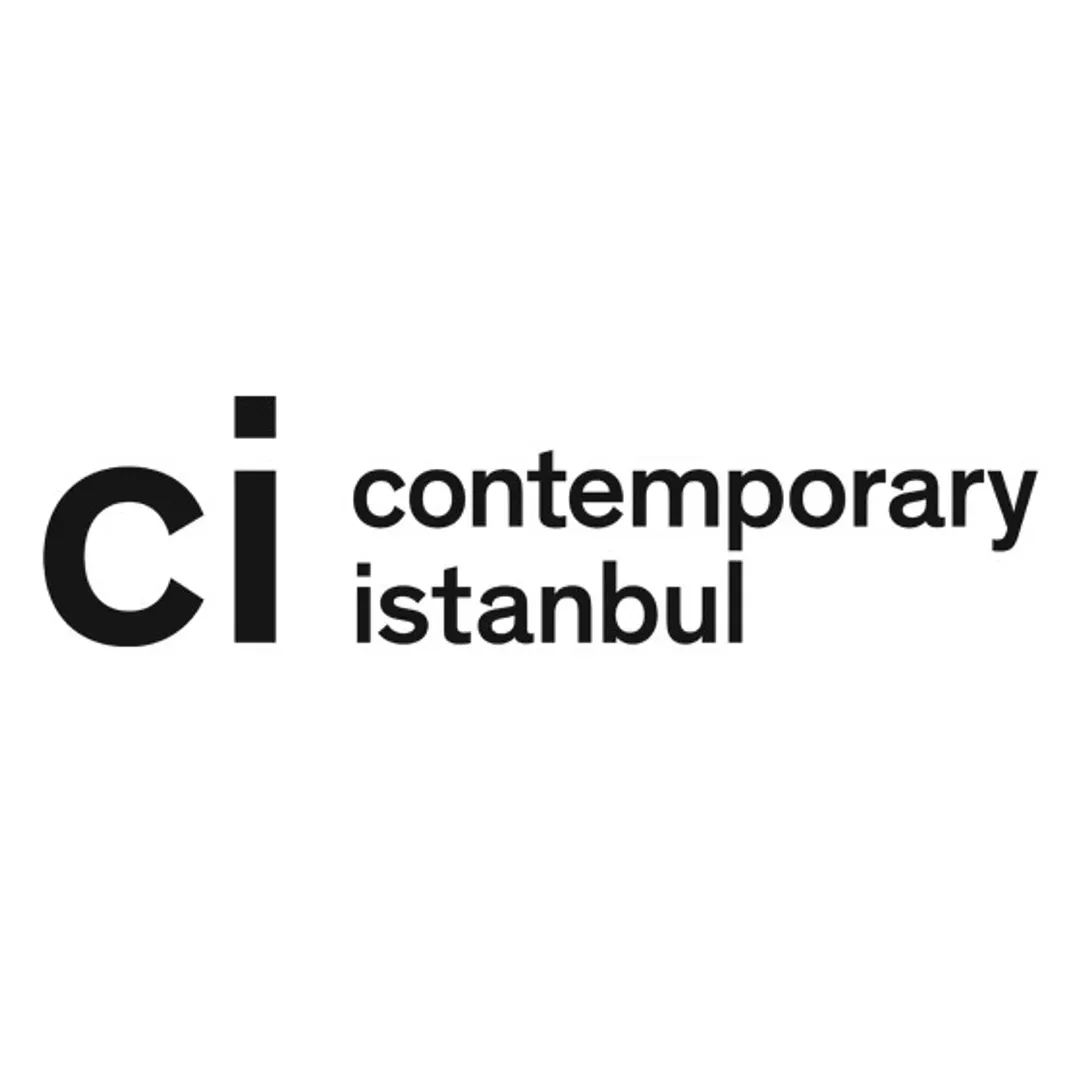 contemporary istanbul 2026