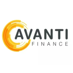avanti