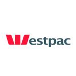 westpac