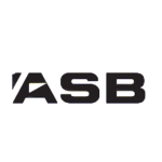 asb