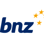 bnz