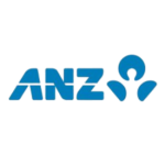 anz