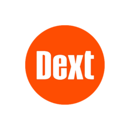 Dext