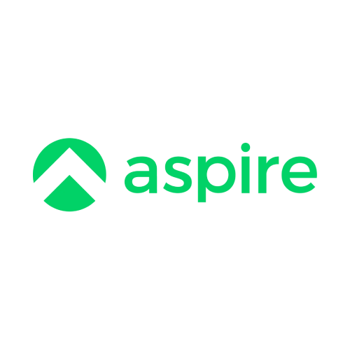 Aspire