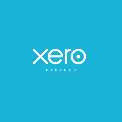 Xero