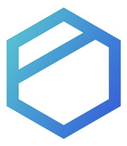 Logo 9