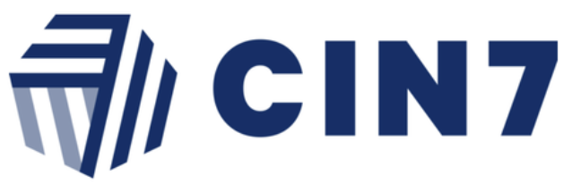 Logo 10