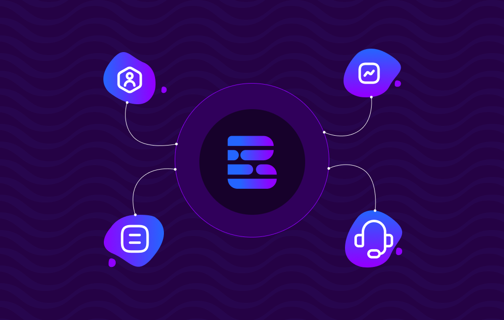 Introducing BookingAgent – The One Platform Venues and Event Managers Deserve