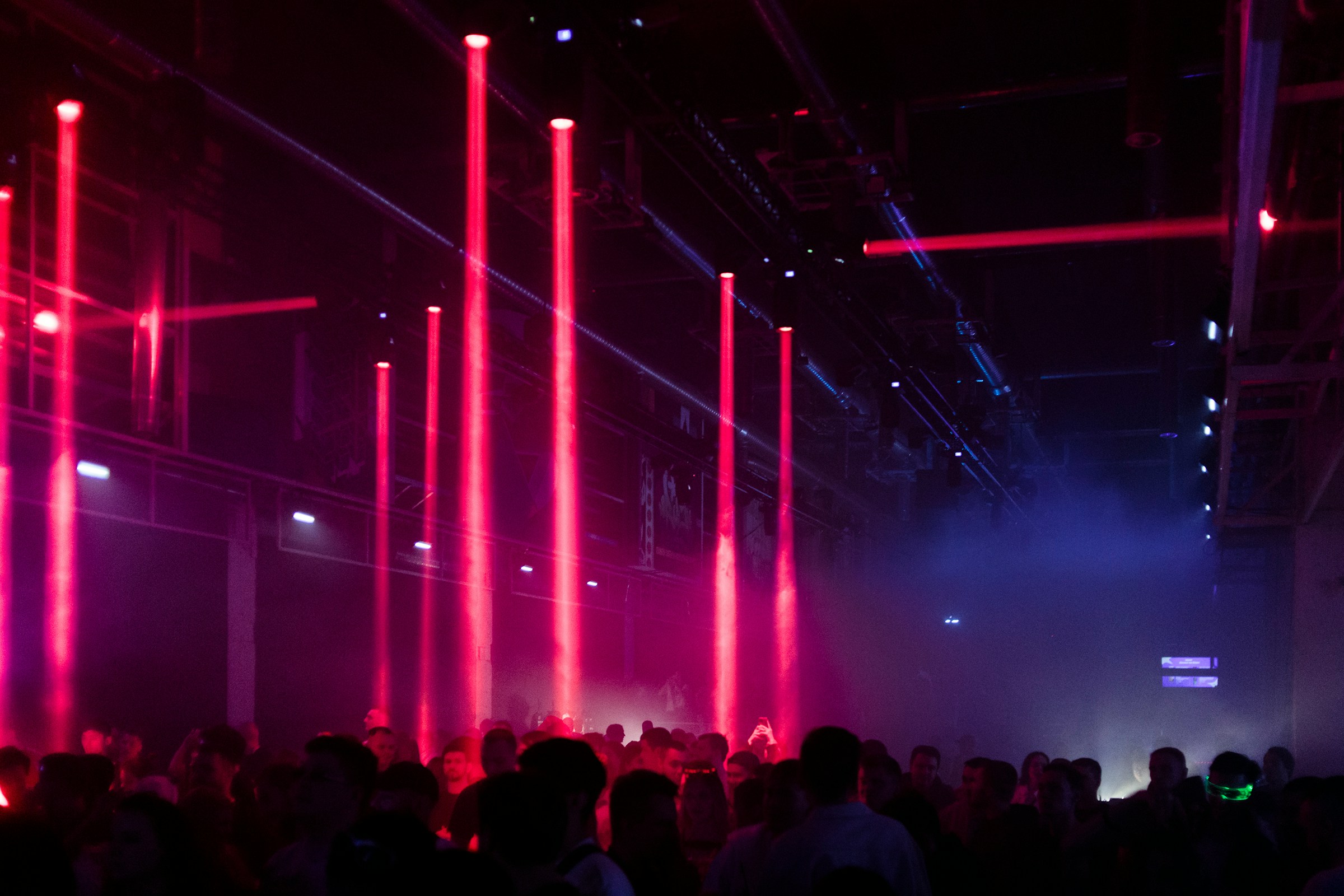 From First Offer to Final Payment: The Complete Financial Lifecycle of Modern Events 