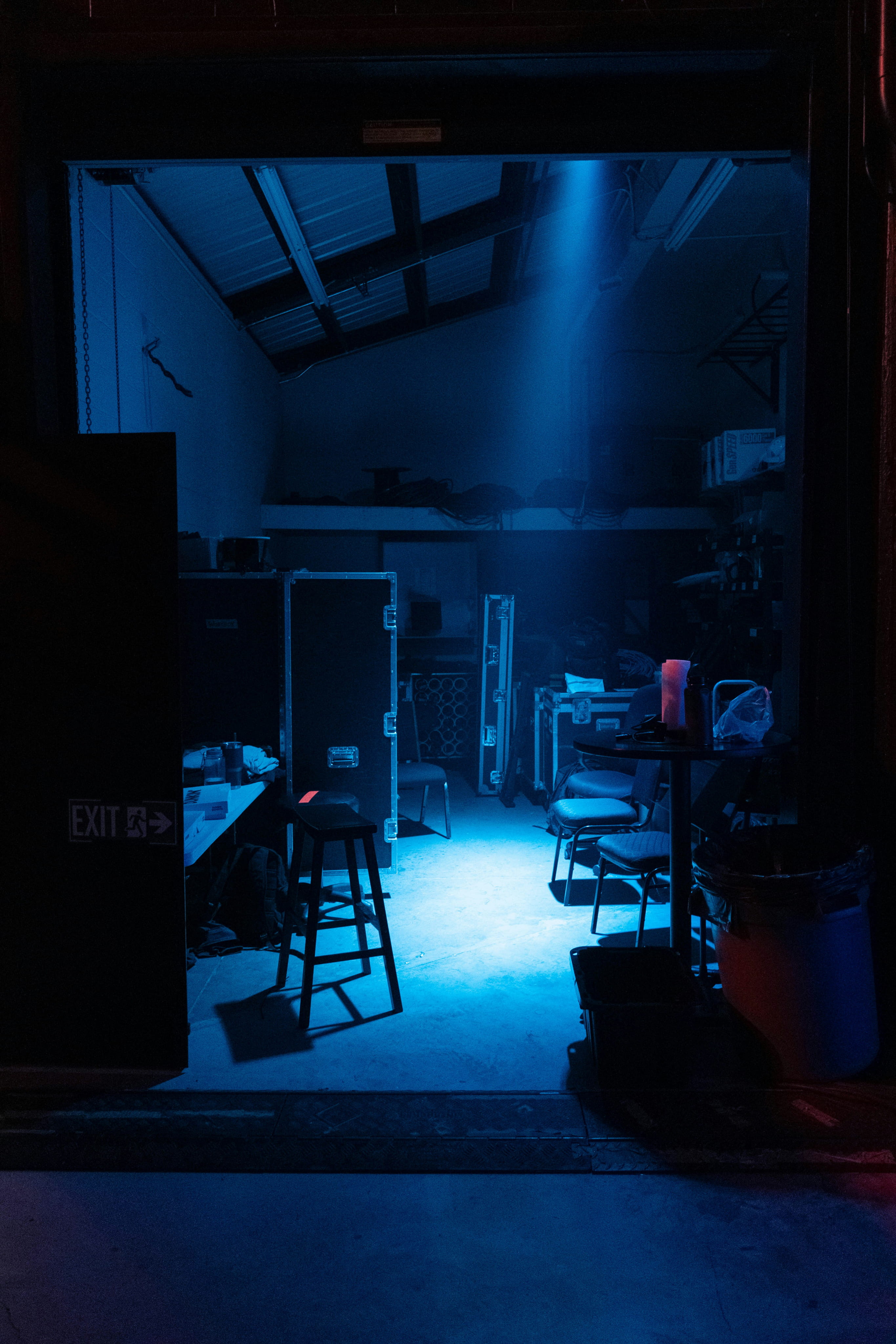 This Is The Reason Top Venues Track Every Show They Book 