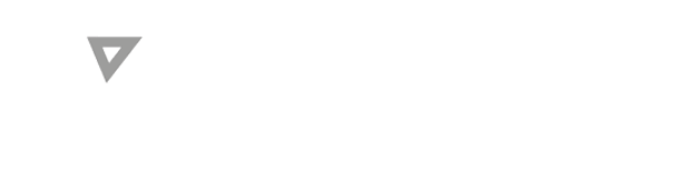 Rightstep Israel logo