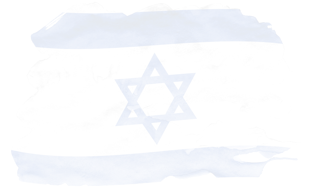 Israeli flag