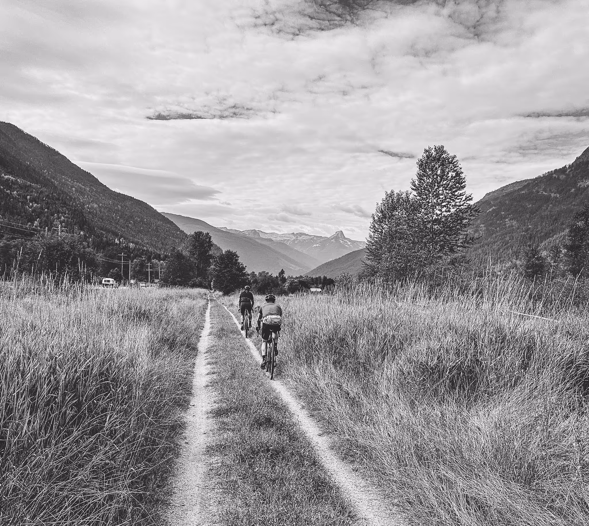 short roping, alpine guiding