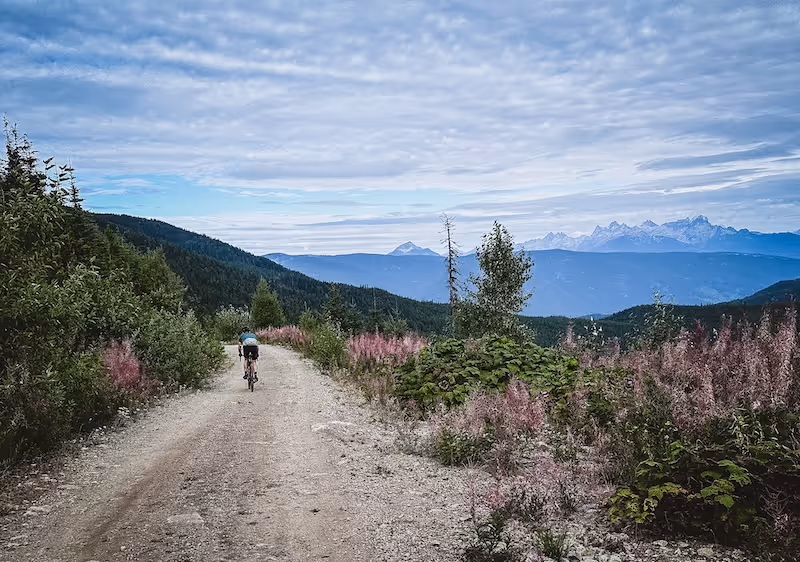 alpine climbing, mountaineering