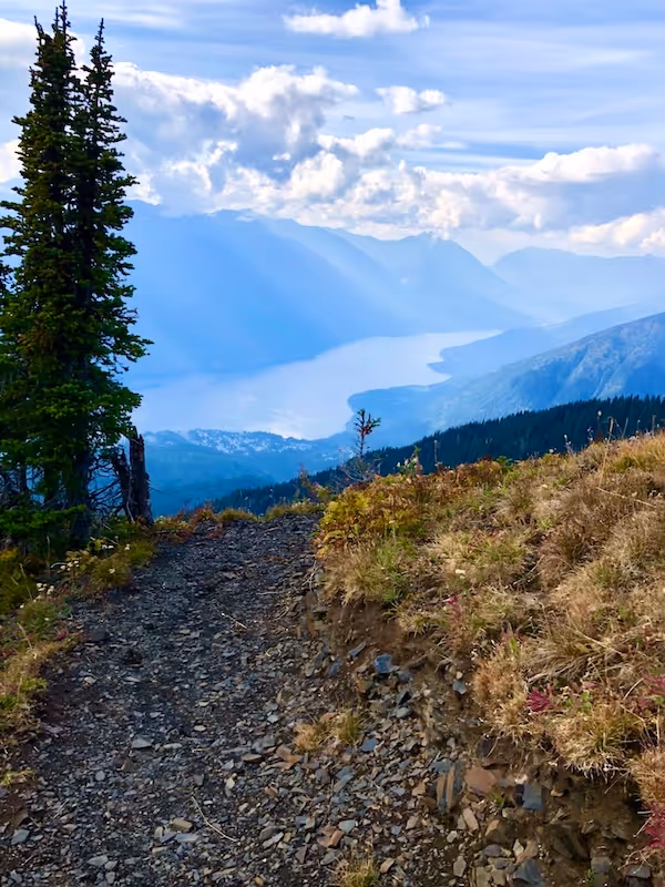 alpine climbing, custom guiding