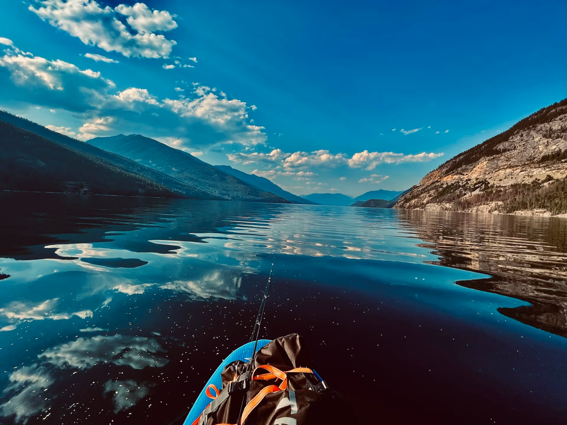 short roping, alpine guiding