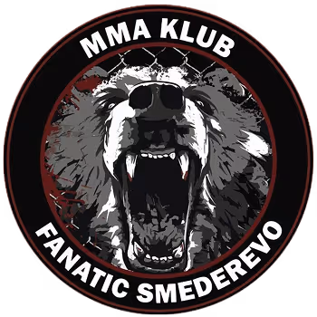 Fighters Club Logo
