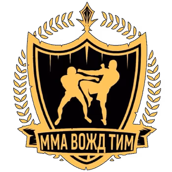 Fighters Club Logo
