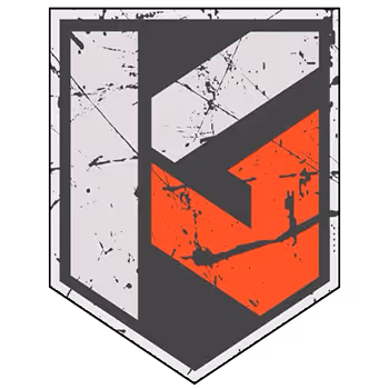 Fighters Club Logo