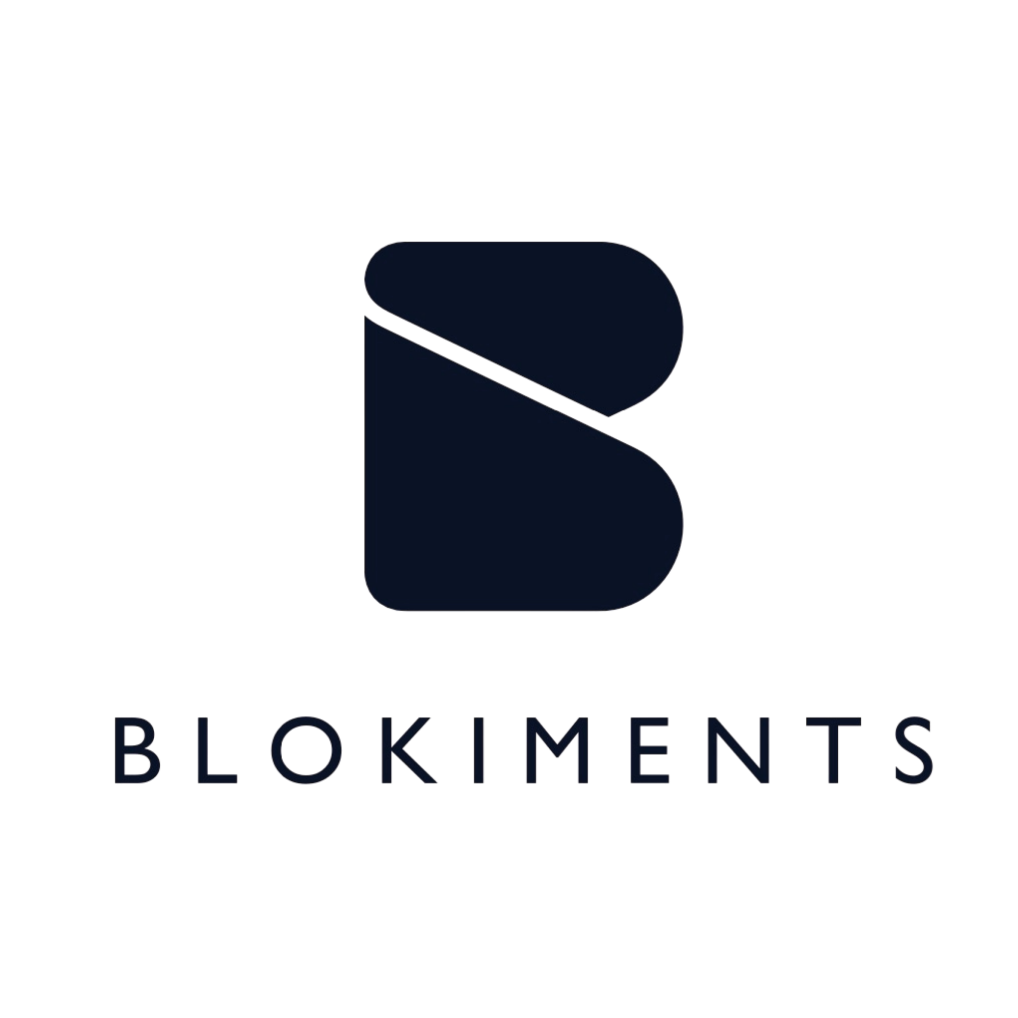 Ephicient logo
