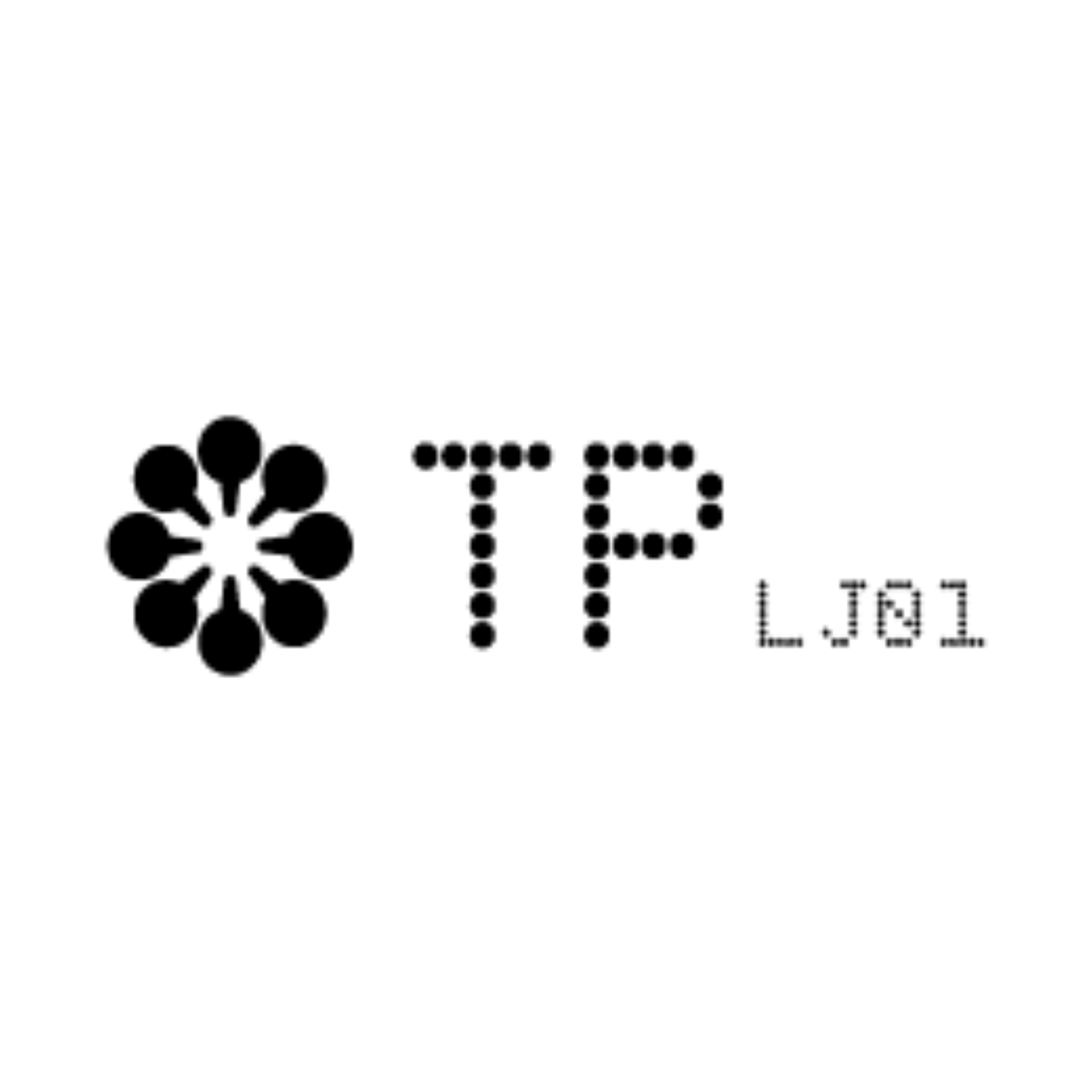 2020INC logo