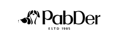 PabDer