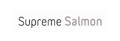 Supreme Salmon