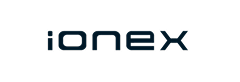 ionex