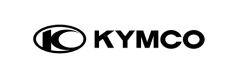 KYMCO