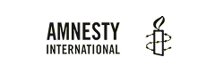 Amnesty International