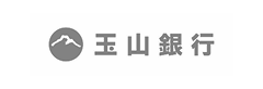玉山銀行