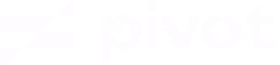 Logo Pivot