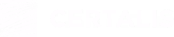 Logo Certalis