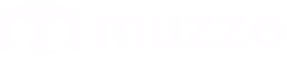 Logo Muzzo