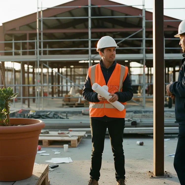 BTP