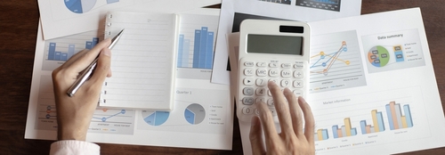 Will YourSupplier Apply the Correct VAT Automatically