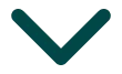 Teal Arrow