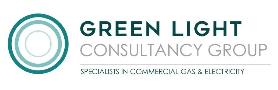 Green Light Consultancy Group Logo