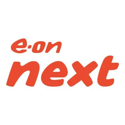 E.on Logo