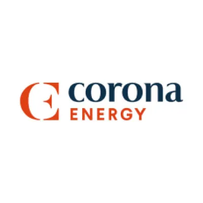 Corona Energy Logo
